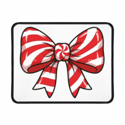 Геймерські килимки