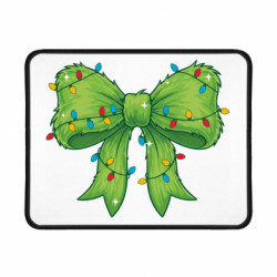 Геймерські килимки