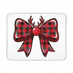 Геймерські килимки