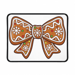 Геймерські килимки