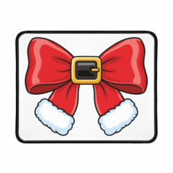 Геймерські килимки