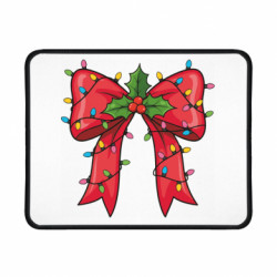 Геймерські килимки