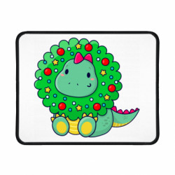 Коврики игровые