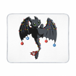 Геймерські килимки