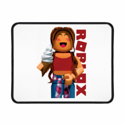 Коврики игровые