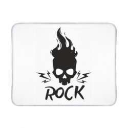 Геймерські килимки