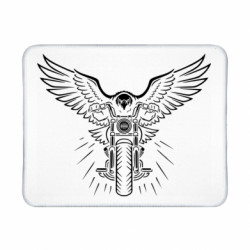 Коврики игровые