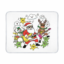 Геймерські килимки