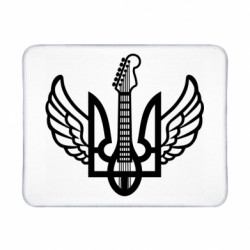 Коврики игровые