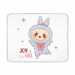 Коврики игровые