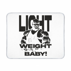 Коврики игровые