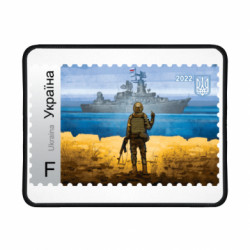 Геймерські килимки