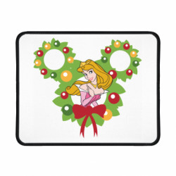 Коврики игровые