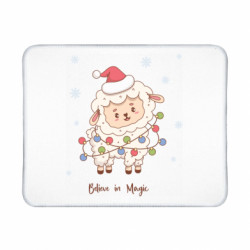 Коврики игровые