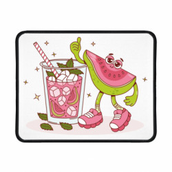 Коврики игровые