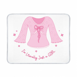 Геймерські килимки