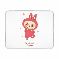 Коврики игровые