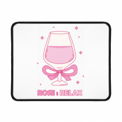 Коврики игровые