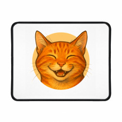 Коврики игровые