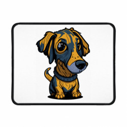 Коврики игровые