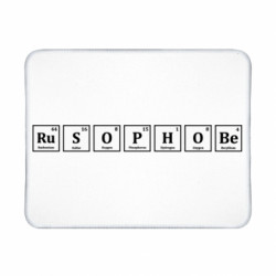 Геймерські килимки