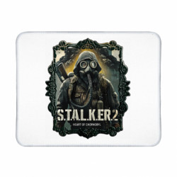 Геймерські килимки