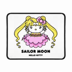 Коврики игровые