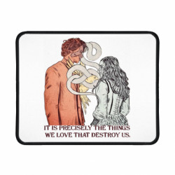 Коврики игровые