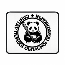 Коврики игровые