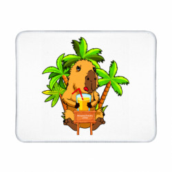 Геймерські килимки