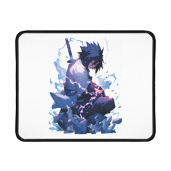 Геймерські килимки