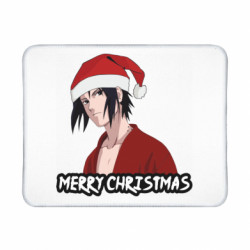 Коврики игровые