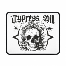 Коврики игровые