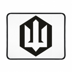 Геймерські килимки