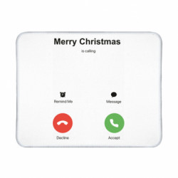 Геймерські килимки