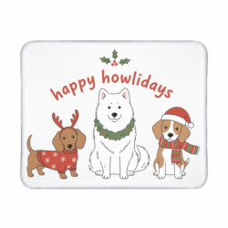 Геймерські килимки