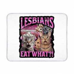 Геймерські килимки