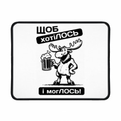 Коврики игровые