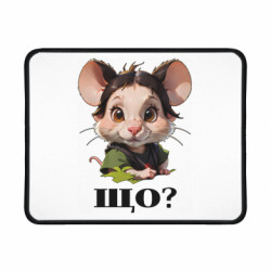 Коврики игровые