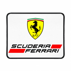 Геймерські килимки