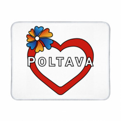 Коврики игровые