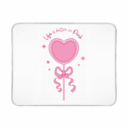 Коврики игровые