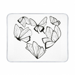 Коврики игровые