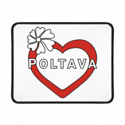 Коврики игровые