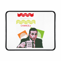 Коврики игровые