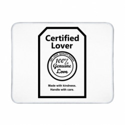 Коврики игровые