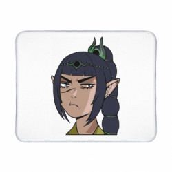 Коврики игровые