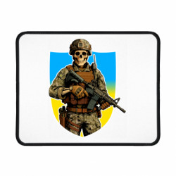 Коврики игровые