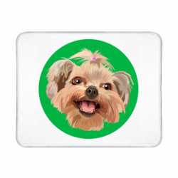 Коврики игровые