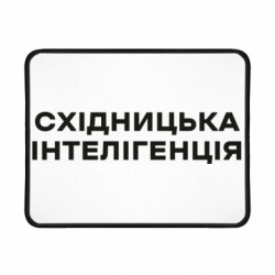 Геймерські килимки